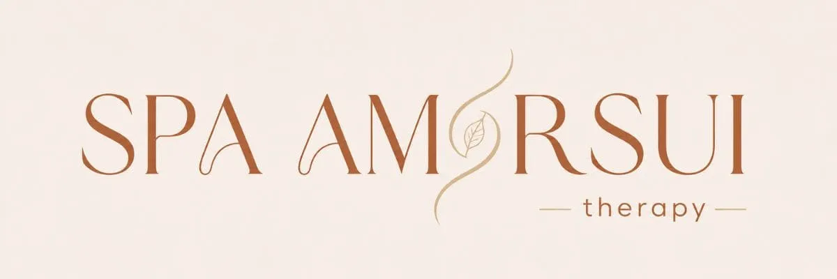 SPA Amor Sui Therapy